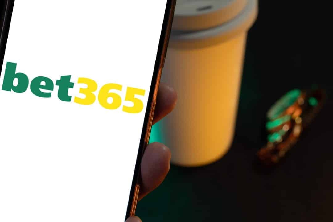 bet365