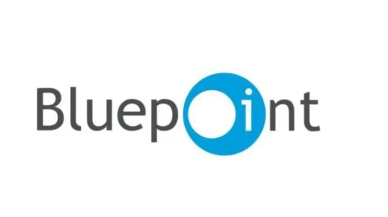 bluepoint