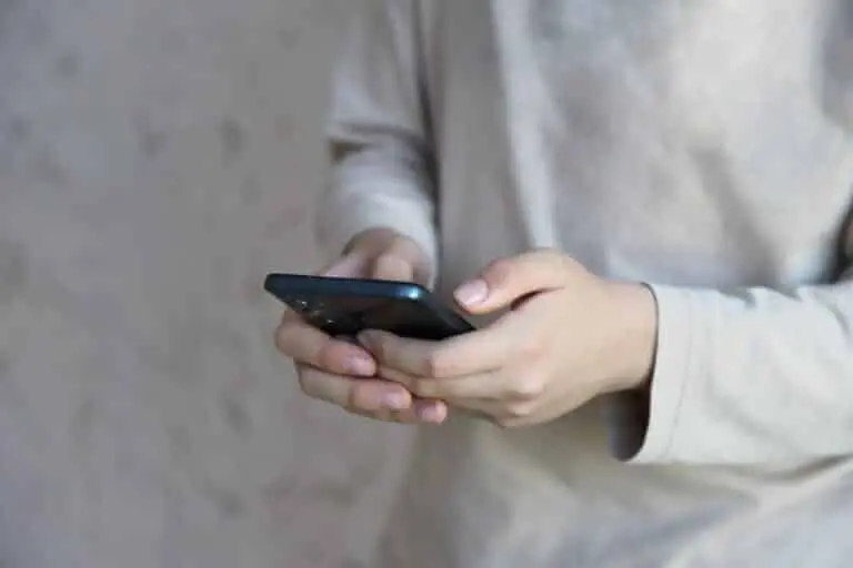 celular