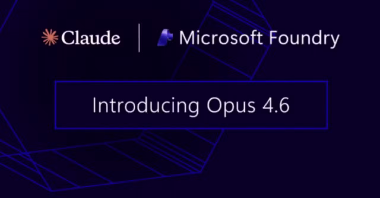Claude Opus 4.6 - reprodução