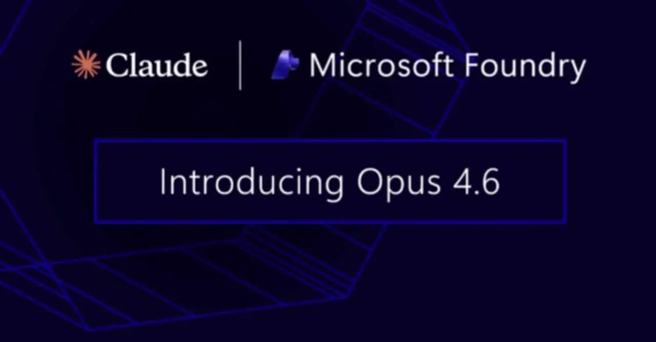 Claude Opus 4.6 - reprodução