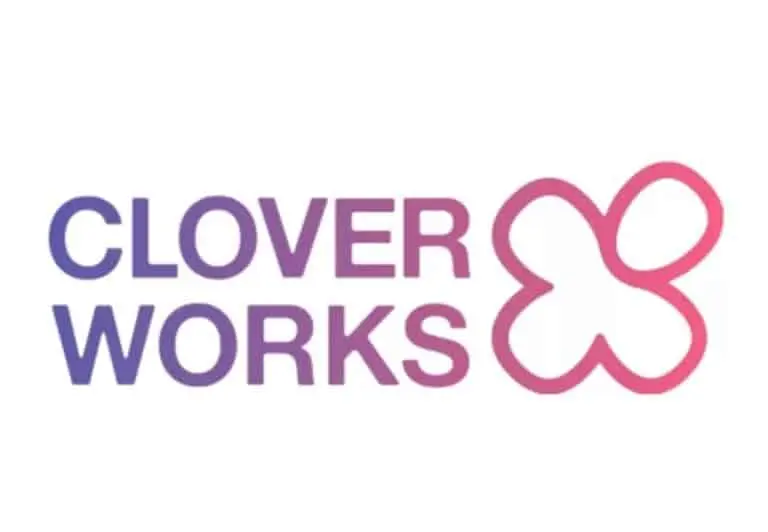 CloverWorks - Divulgação