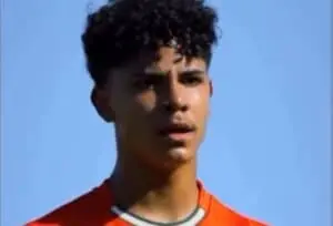 Cristiano Ronaldo Jr conquista terceiro título com Portugal no Torneio do Algarve Sub-16 e reacende debate sobre futura seleção