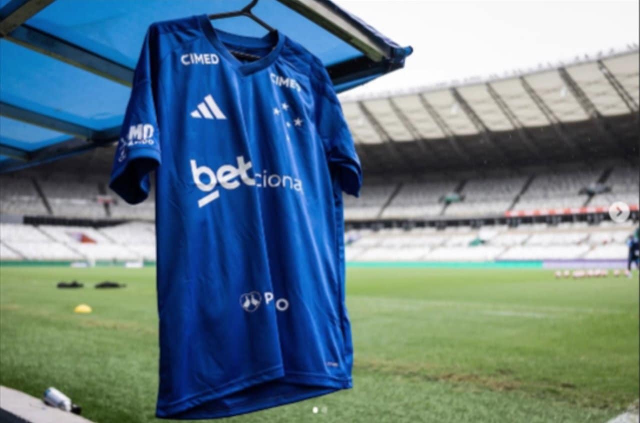 Cruzeiro - ggaleixo / Cruzeiro