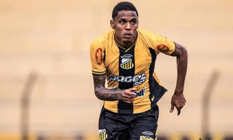 Dantas - @jvdantas25