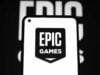 Epic Games が 12 のプレミアム ゲームをコンピュータに無料でダウンロードできるようにリリース