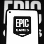 epic games