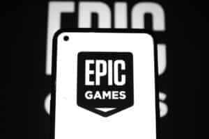 Epic Games-plattformen gir ut tolv høybudsjettspill uten permanente kostnader for PC-brukere