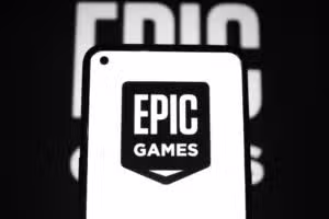 Epic Games-plattformen släpper tolv högbudgetspel utan permanent kostnad för PC-användare