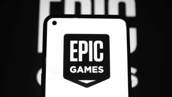 Epic Games platform releases twelve high-budget games at no permanent cost for PC users