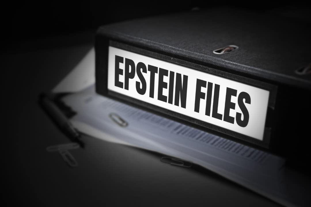 Epstein