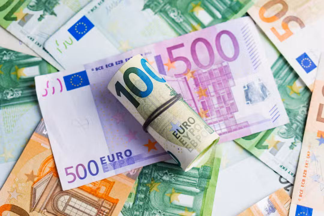 Euro