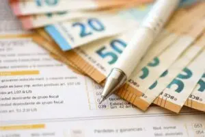 納税者は給付金の損失を避けるために、2026 年 2 月 28 日までに 11 回目のロッタマツィオーネ クォーターを支払う必要があります