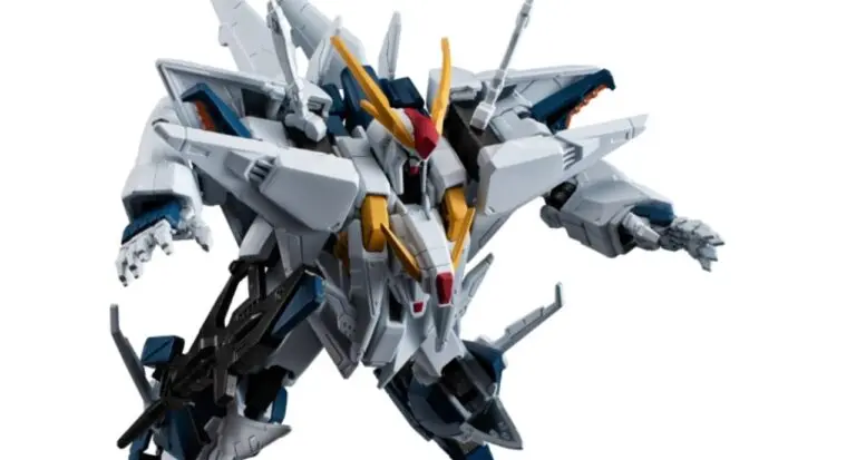 G Frame FA 09