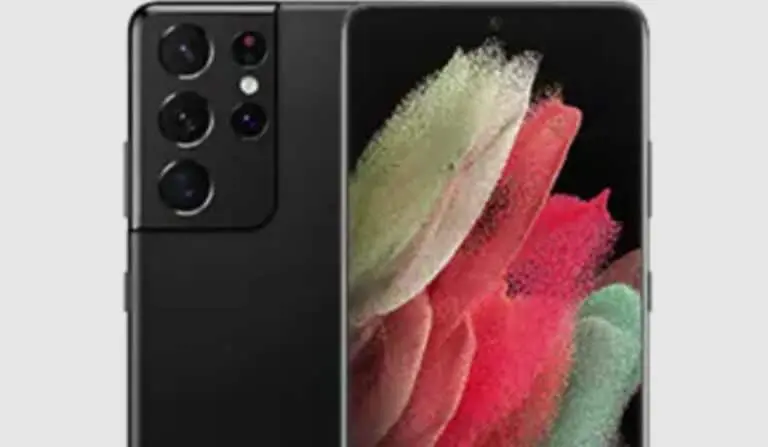 Galaxy S21 - Divulgação