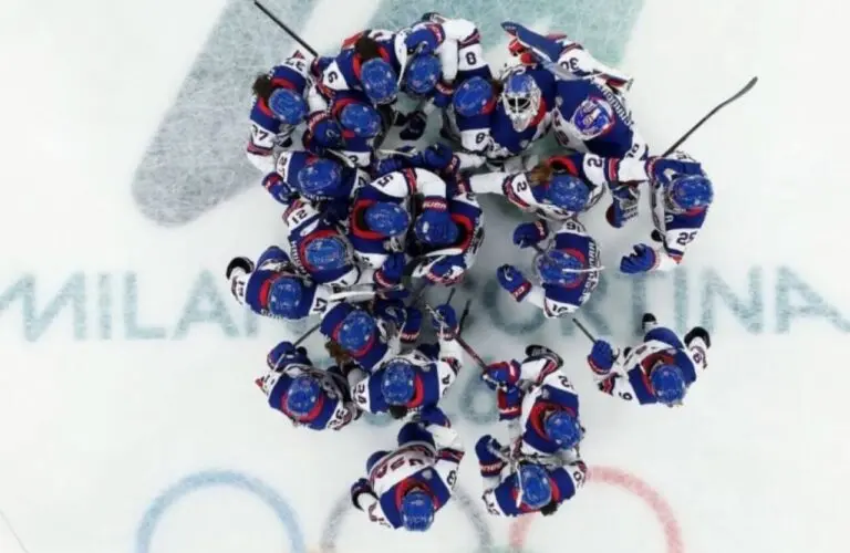 goldmedalgame