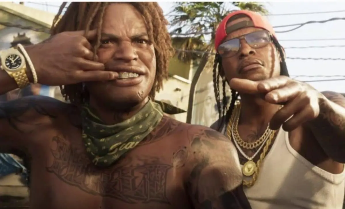 GTA6