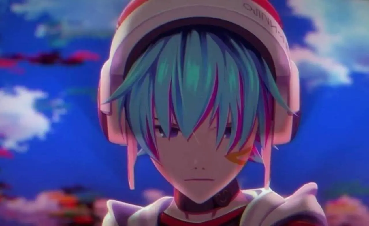 hack Z.E.R.O