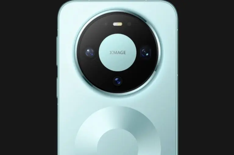 Huawei Mate 80 Pro - Divulgação/ Huawei