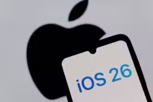 Apple merilis versi uji keempat iOS 26.5 dengan fokus pada keamanan dan navigasi lintas platform