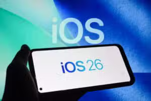 Het besturingssysteem van Apple onthult verborgen functies die dagelijkse taken op de iPhone versnellen