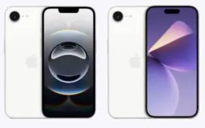 Kebocoran penanda aras iPhone 17e pada Geekbench 6 mendedahkan bukti kukuh pemalsuan teknikal