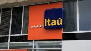 Azzas contrata Itaú para negociar possível separação entre Jatahy e Birman