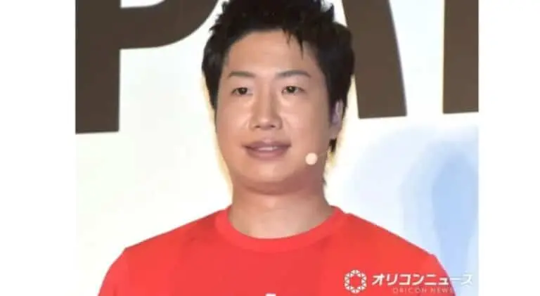 Jun Mizutani - Internet