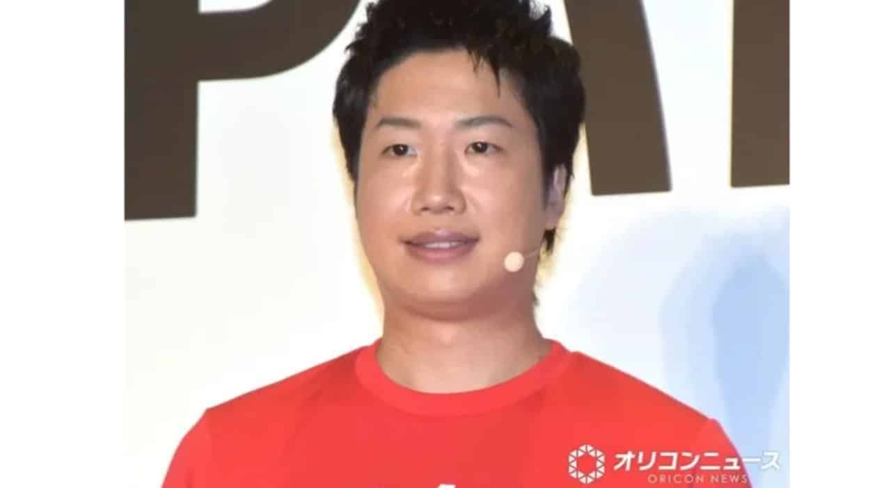 Jun Mizutani - Internet