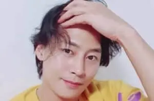 Jeong Woon-woo de Welcome to Waikiki 2 décède à 40 ans et suscite l’émoi sur la scène artistique coréenne