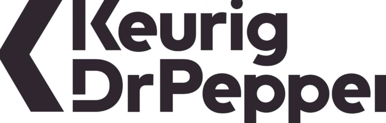 Keurig DrPepper - Divulgação