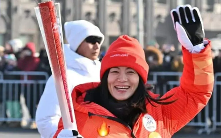 Liu Jiayu - @liujiayusnow