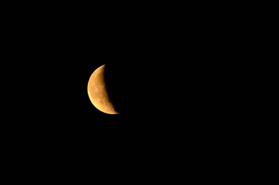 lua