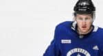 MacKinnon - @mackinnon29