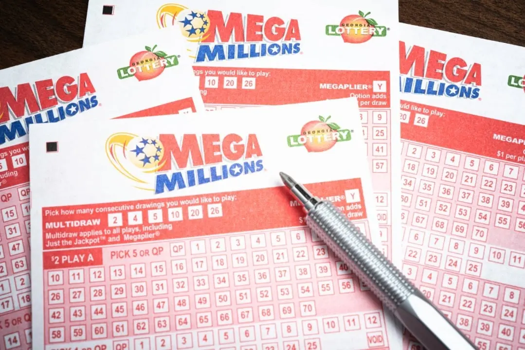 mega millions