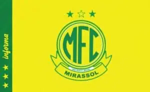 Mirassol enfrenta LDU e altitude de Quito em estreia internacional na Libertadores