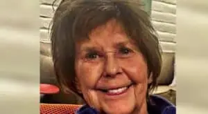 Writing patterns in Nancy Guthrie ransom notes could identify US suspect