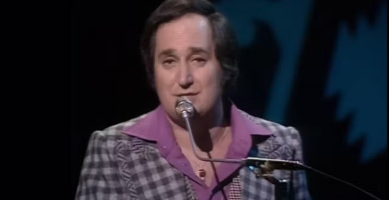 Neil Sedaka - YouTube