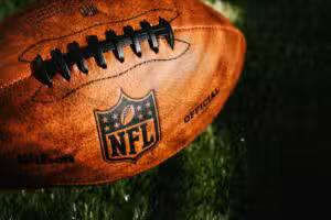 Οι πωλήσεις εισιτηρίων για τον αγώνα NFL στο Ρίο ξεκινούν σε τρία στάδια από τον Μάιο