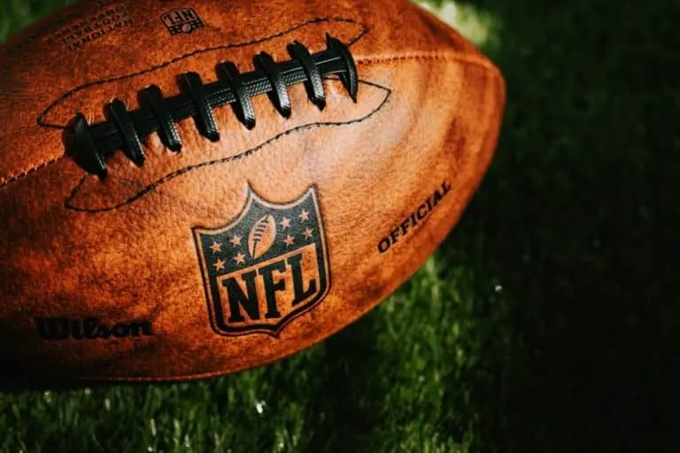 NFL, Pro Bowl