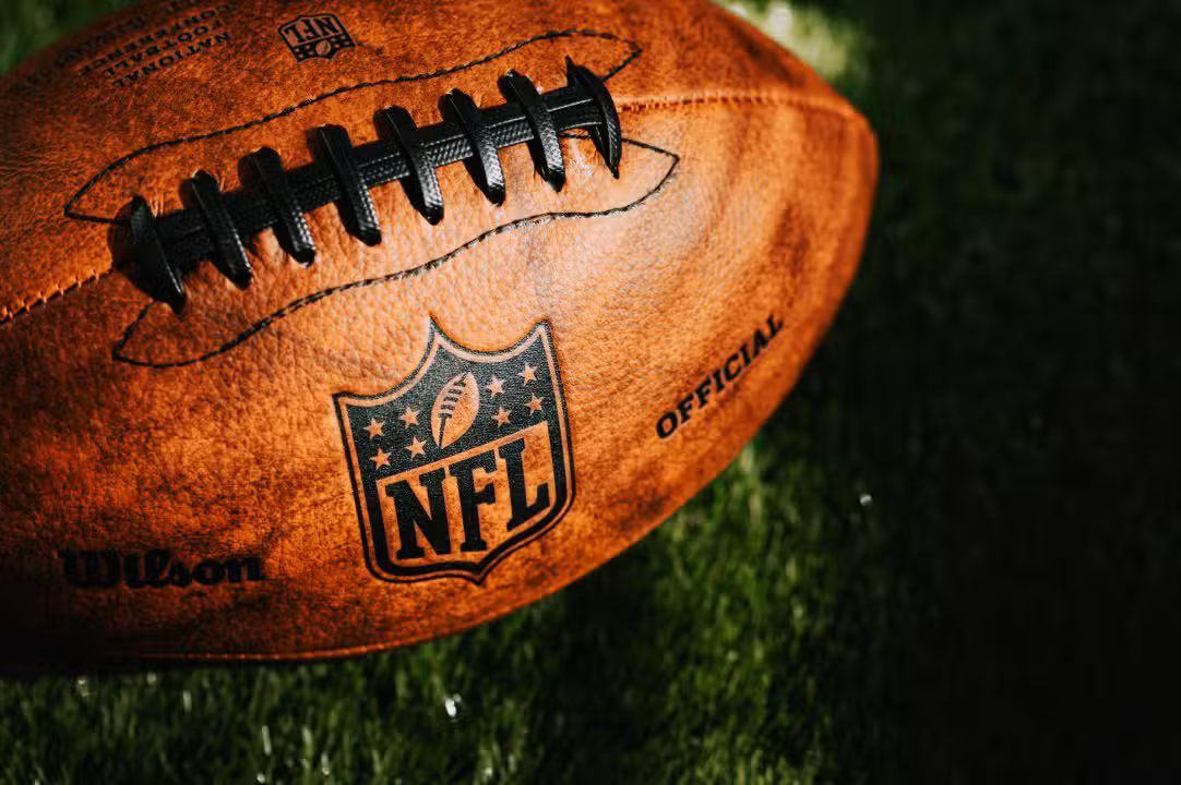NFL, Pro Bowl