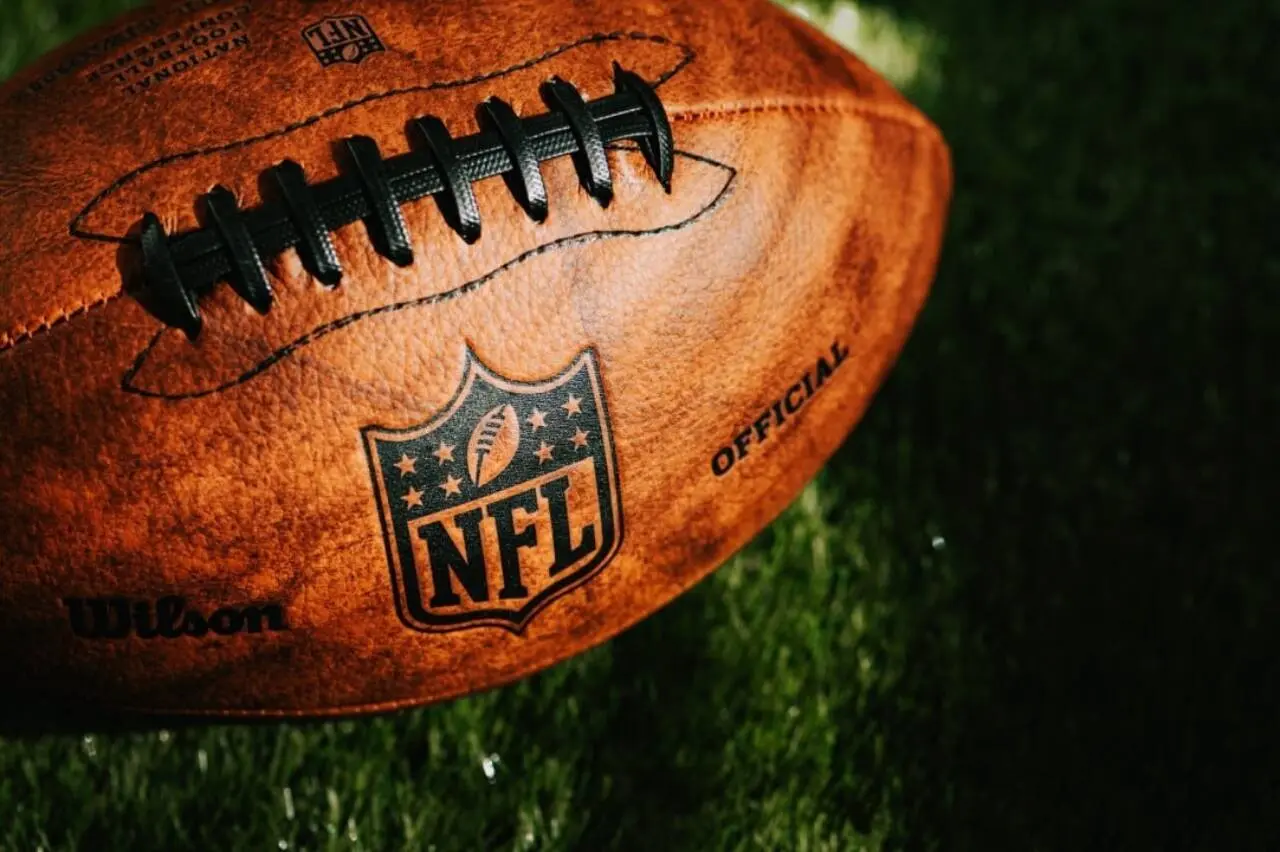 NFL, Pro Bowl