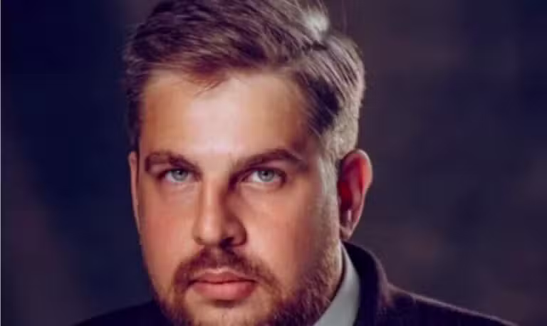 Nikolai Tkachenko - aif_ru