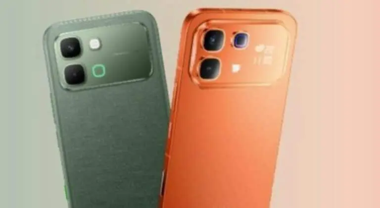 Note 60 Pro - X/@InfinixNigeria