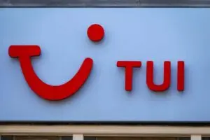 يواجه المشغل Tui إجراءات قانونية بعد وفاة سائحين بريطانيين بسبب العدوى في الرأس الأخضر