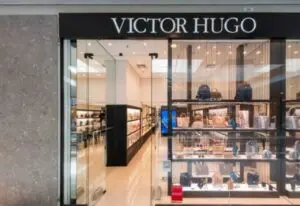 Victor Hugo enfrenta pedido de falência por dívida bilionária e estratégia de calote