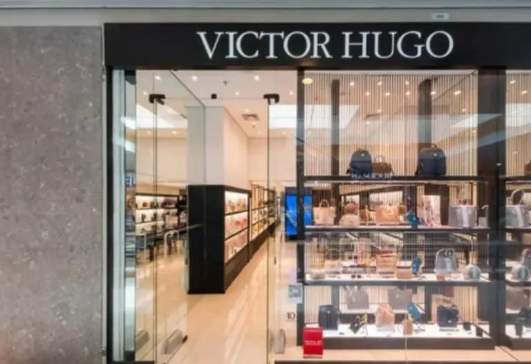 Vitor Hugo - Parkshopping São Caetano/ Divulgação