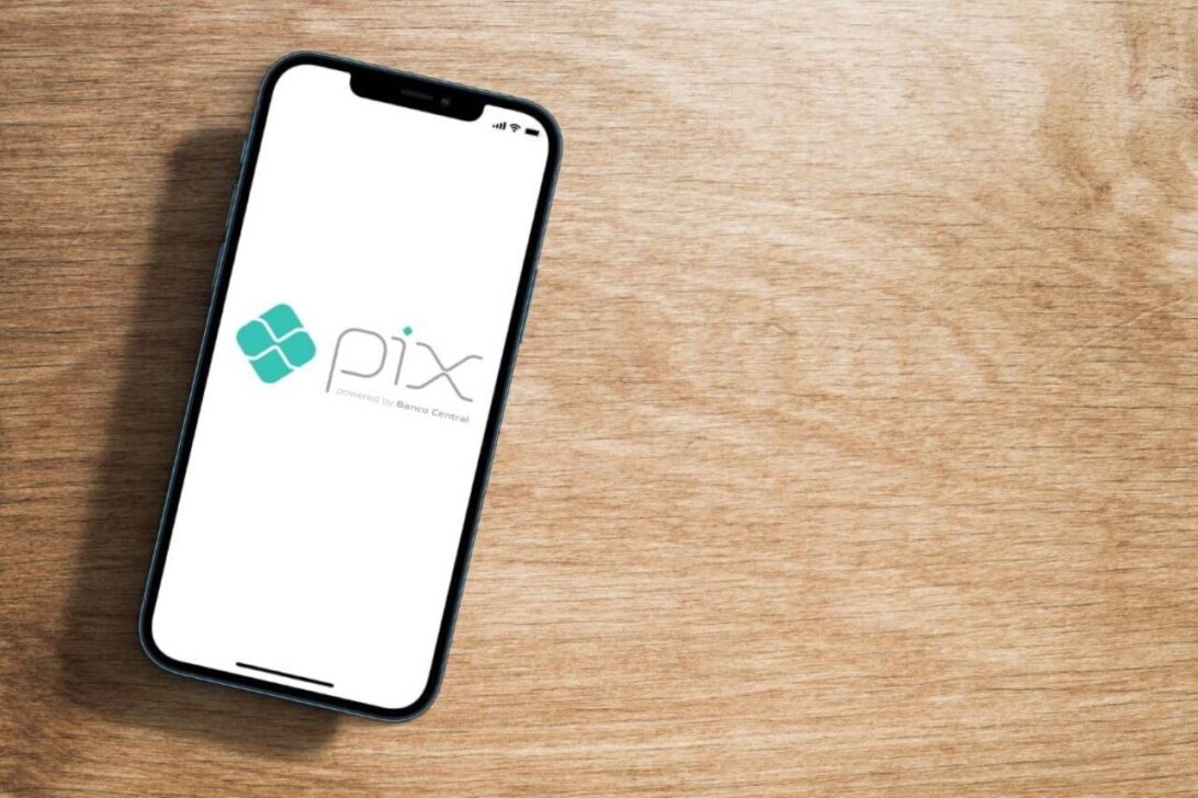Pix