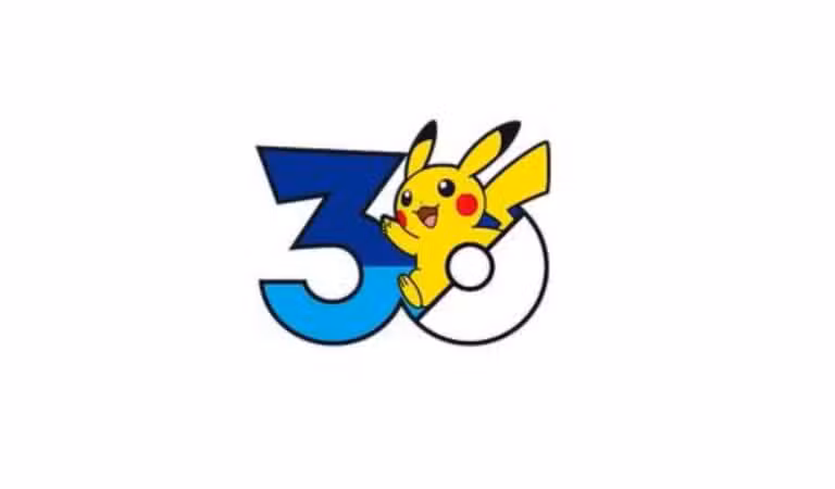 pokemon all nipon airway