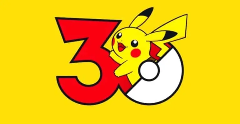 Pokémon - Internet